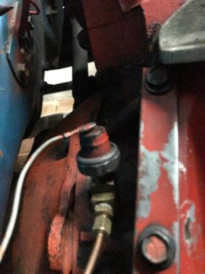 Oil Pressure Sender.JPG Oil Pressure Sender.JPG