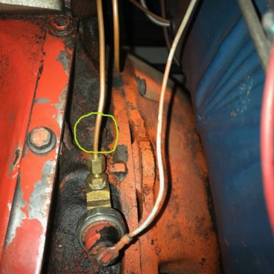 Oil Pressure Sender 2 .jpg Oil Pressure Sender 2 .jpg