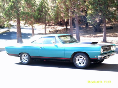 68 RR LL1 10-29-2017 #4a PS frt.JPG 68 RR LL1 10-29-2017 #4a PS frt.JPG