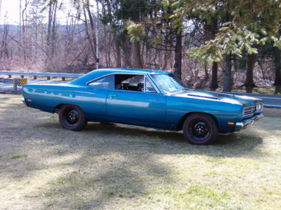 HPIM4526.JPG HPIM4526.JPG