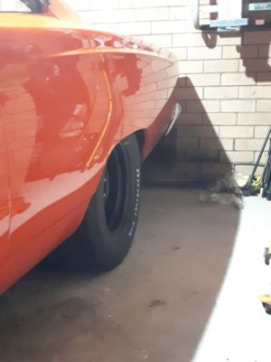 20180303_000935.jpg 20180303_000935.jpg