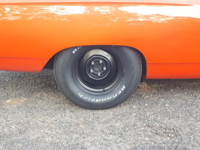 20180302_181451.jpg 20180302_181451.jpg