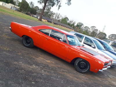 20180302_181439.jpg 20180302_181439.jpg