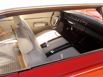 DSCN0988 (1024x768).jpg