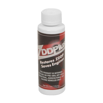 zddp-oil-additive.png