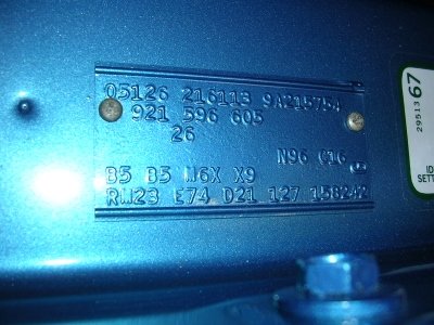 roadrunner restoration 893 (400x300).jpg roadrunner restoration 893 (400x300).jpg