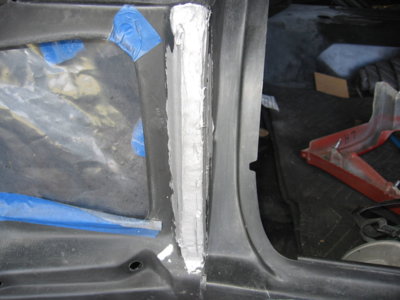 IMG_0103 (3).JPG IMG_0103 (3).JPG