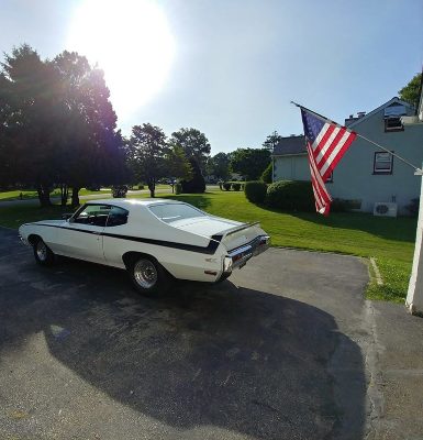 35429649_10213212691972125_5957317259587223552_n.jpg 35429649_10213212691972125_5957317259587223552_n.jpg