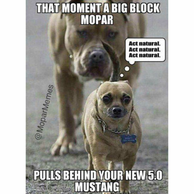 upload_2018-7-2_7-39-39.png upload_2018-7-2_7-39-39.png