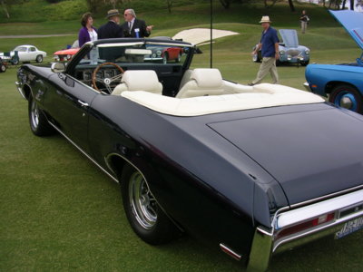 Dana Point 031.JPG Dana Point 031.JPG