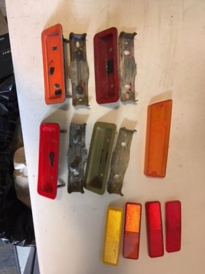 IMG_1925.JPG IMG_1925.JPG