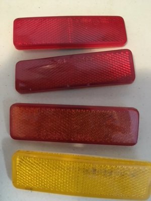 IMG_1928.JPG IMG_1928.JPG