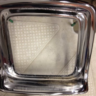 IMG_2733.JPG IMG_2733.JPG