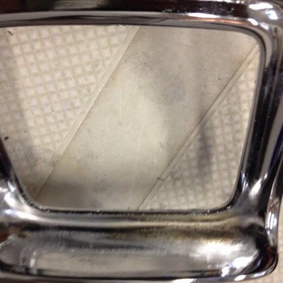 IMG_2736.JPG IMG_2736.JPG