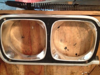 IMG_2544.JPG IMG_2544.JPG