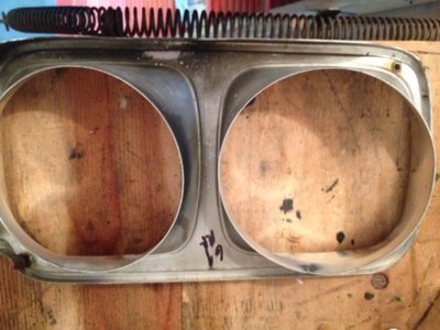 IMG_2545.JPG IMG_2545.JPG