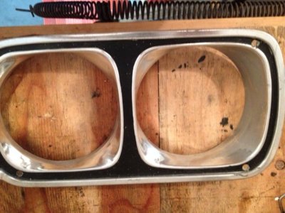 IMG_2546.JPG IMG_2546.JPG