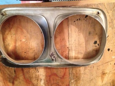 IMG_2547.JPG IMG_2547.JPG