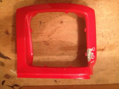 IMG_2920.JPG IMG_2920.JPG