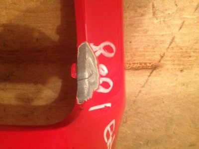 IMG_2921.JPG IMG_2921.JPG