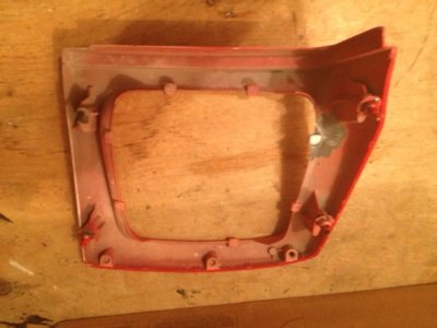 IMG_2922.JPG IMG_2922.JPG