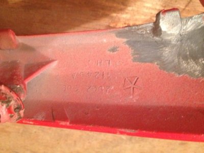 IMG_2923.JPG IMG_2923.JPG