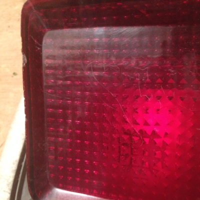 IMG_2910.JPG IMG_2910.JPG