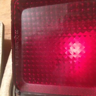 IMG_2911.JPG IMG_2911.JPG