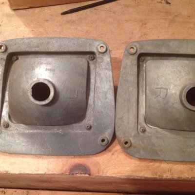 IMG_2912.JPG IMG_2912.JPG