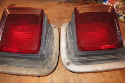 pics from seagate backup 2012.JPG pics from seagate backup 2012.JPG