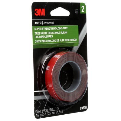 3mtm-super-strength-molding-tape-03609-1-2-in-x-5-ft.jpg