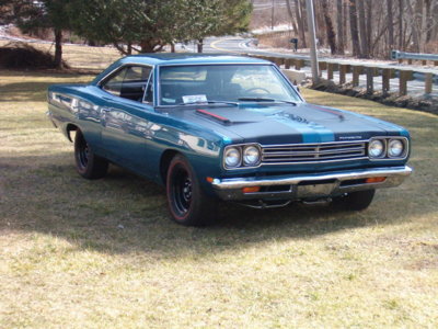 HPIM4525.JPG HPIM4525.JPG