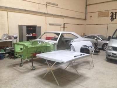 IMG_6992.JPG IMG_6992.JPG