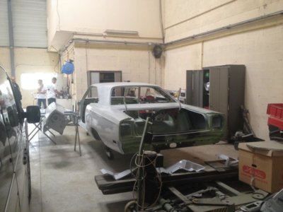 IMG_6993.JPG IMG_6993.JPG