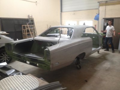 IMG_6994.JPG IMG_6994.JPG