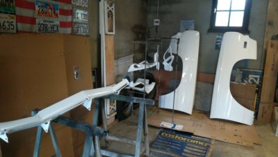 IMG_7015.JPG IMG_7015.JPG