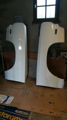 IMG_7016.JPG IMG_7016.JPG