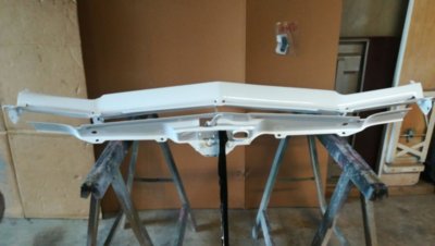 IMG_7017.JPG IMG_7017.JPG