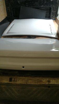 IMG_7018.JPG IMG_7018.JPG