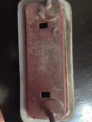 IMG_2701.JPG IMG_2701.JPG