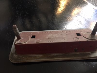 IMG_2702.JPG IMG_2702.JPG