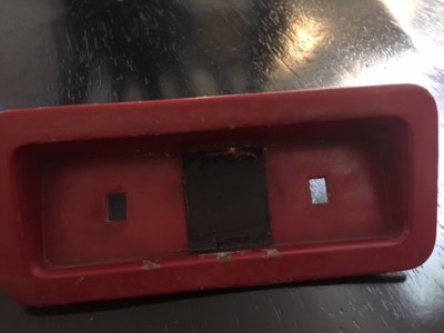 IMG_2703.JPG IMG_2703.JPG