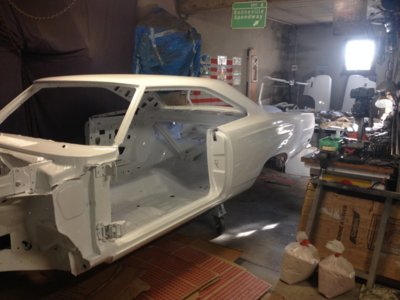 IMG_7045.JPG IMG_7045.JPG