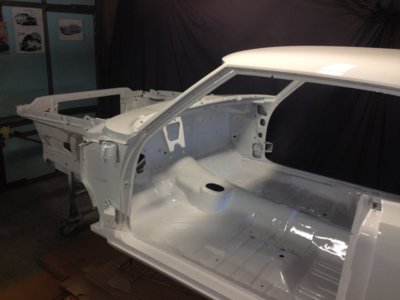 IMG_7046.JPG IMG_7046.JPG