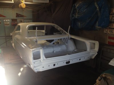 IMG_7047.JPG IMG_7047.JPG