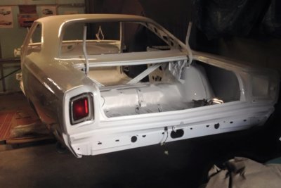 IMG_7048.JPG IMG_7048.JPG