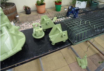 different.PNG different.PNG