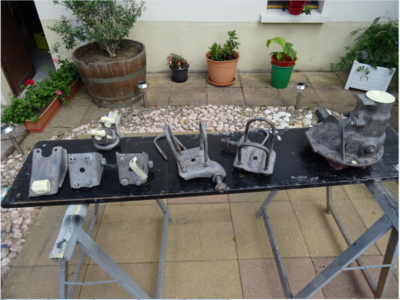 Nez chackles etc.PNG Nez chackles etc.PNG