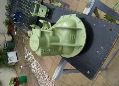 Nez de pont.PNG Nez de pont.PNG