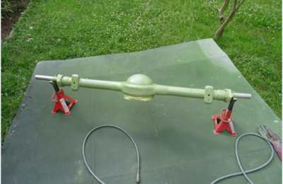 Pont epoxy.PNG Pont epoxy.PNG